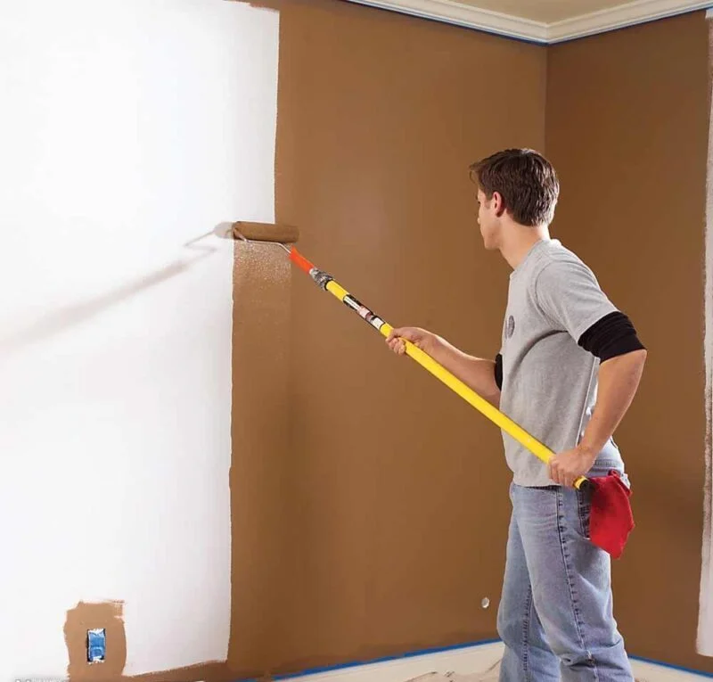 Dicle Boya Badanacı