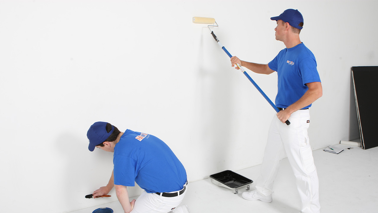 Dicle Boya Badanacı